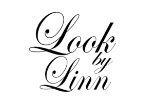 Look by Linn logo