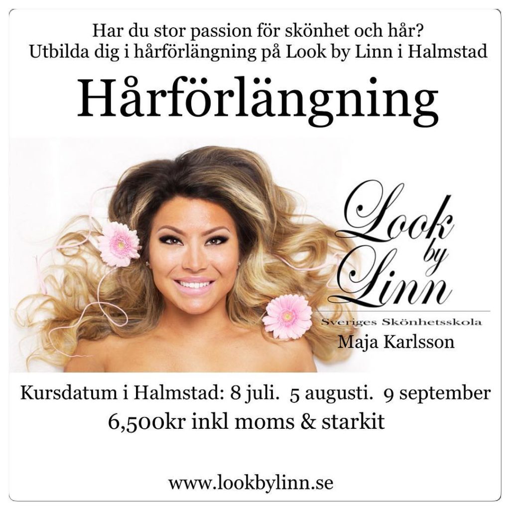 hur mycket tjänar en fransstylist