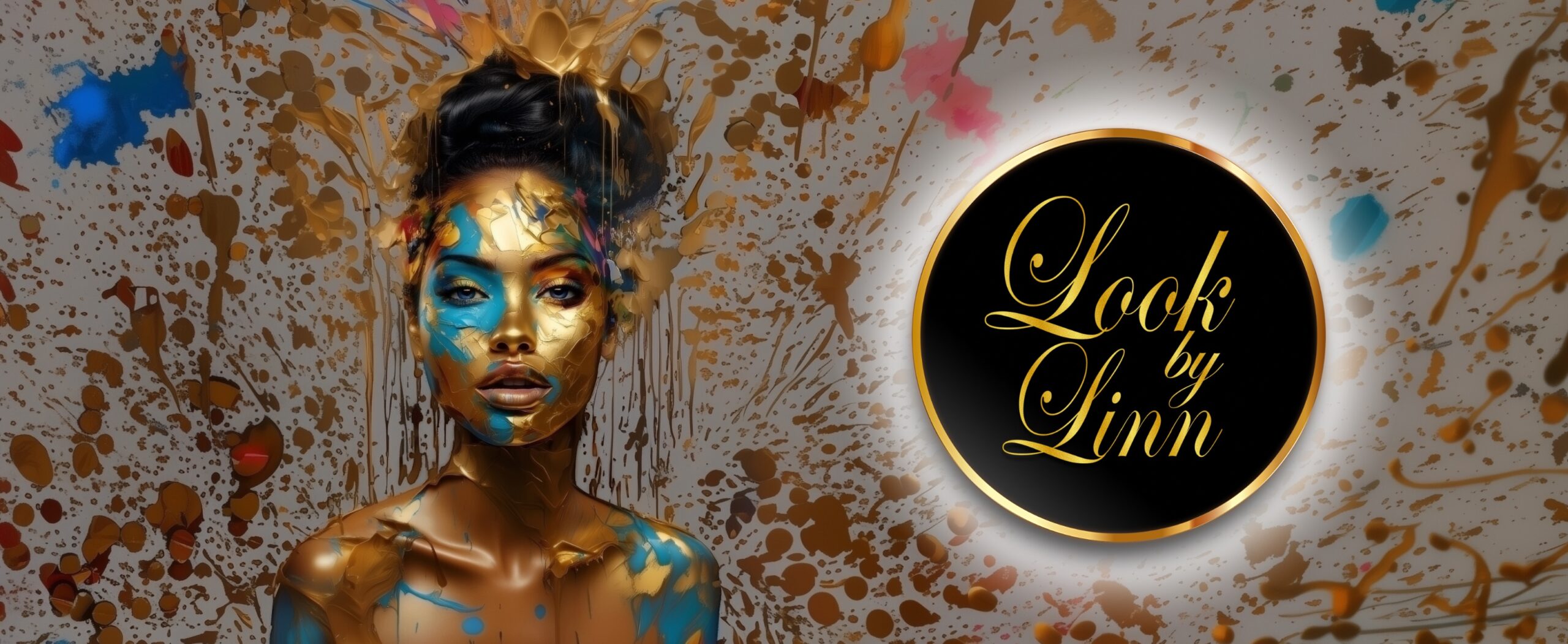 look bylinn lash growth serum